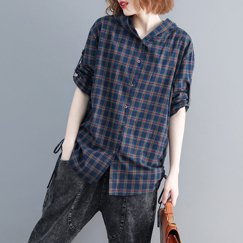 这才是早秋流行“小衫+半裙短小”，赶紧来看看下面女人，超美嫩