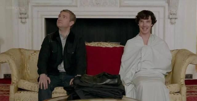 #封为#79岁“西太后”,曾经被封为“朋克教母”,是时尚女魔头鼻祖之一