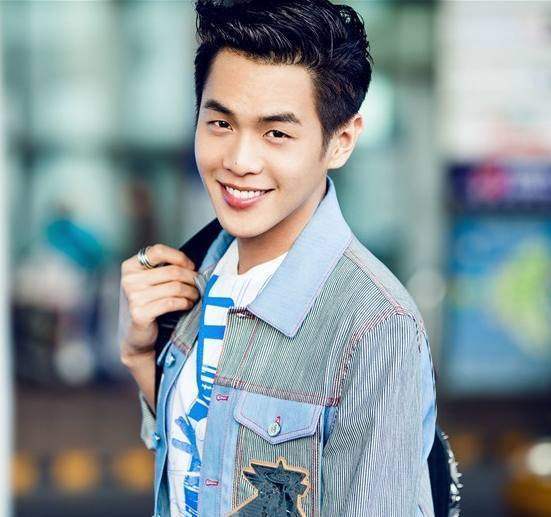 【女双决赛复盘】韩国组合3-0完胜德国新搭档|全智喜朴成慧首秀横扫夺冠