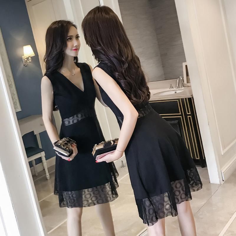 选择修身的包臀裙，不仅身材完美体现，时尚优雅，气质也不在话下