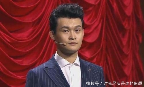  [晋级]小沈龙去哪了？《寻找喜剧人》晋级，《欢乐喜剧人6》却没有他