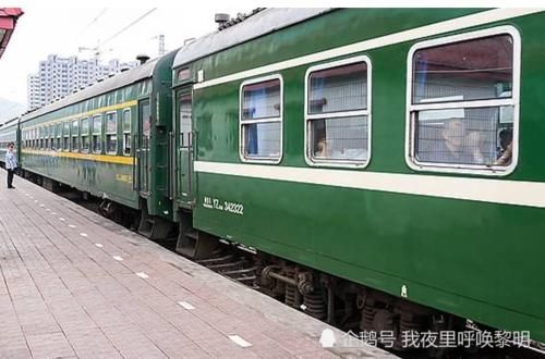  补票■“买短乘长”一坐到底，正常购票挤不上车？反映出背后哪