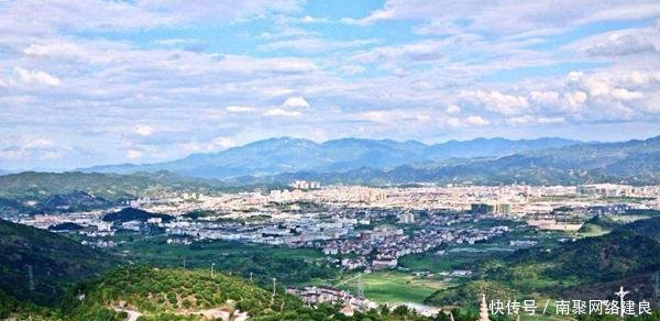 中国拥有二线城市最多的省, 两个新一线五个二线, 真是太强了