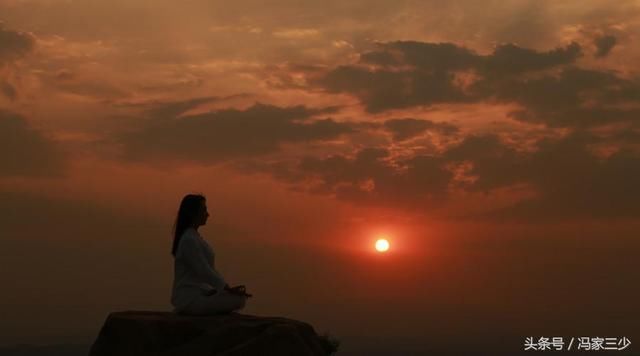 Namaste！尼泊尔！跟着萧秋水、杨小米开启心灵之旅