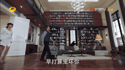 不能忍!新版《流星花园》造型太辣眼!槽点满满霸占热搜你还不知道