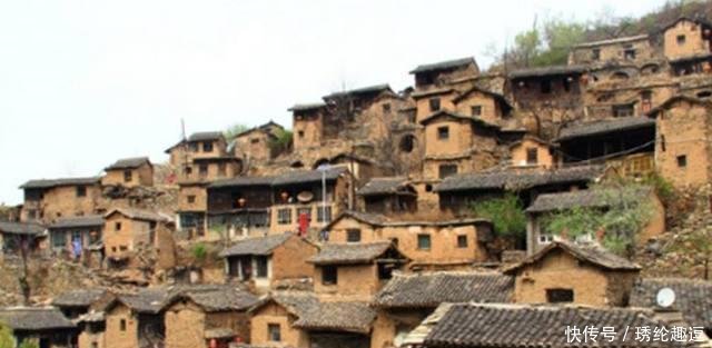 中国最穷的5个省, 其中有你的家乡
