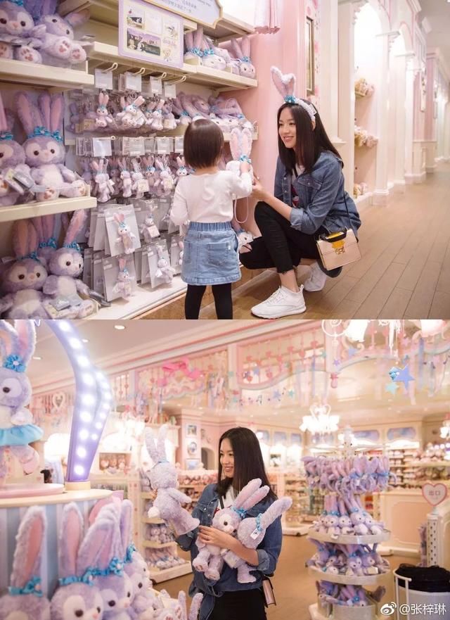 有了这些爱抢镜的萌娃，辣妈们连凹造型都省了！