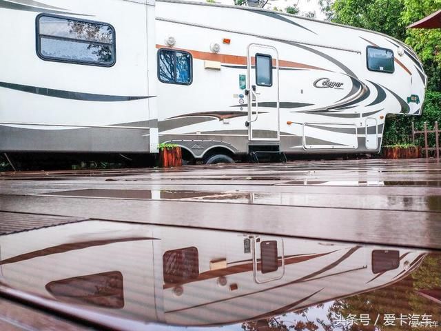 超级卡友自驾日记,不辜负人生每一个假期之假装在巴厘岛