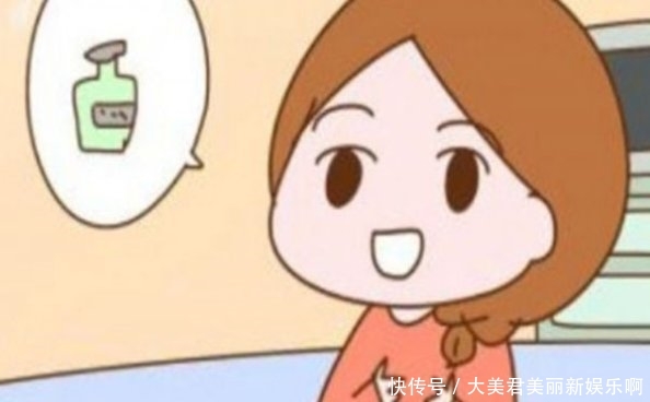 #禁用#孕妇护肤品成分禁用表