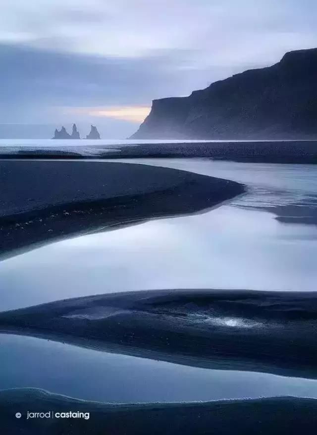 美图50幅绝美大片,用光影展现世界之美!