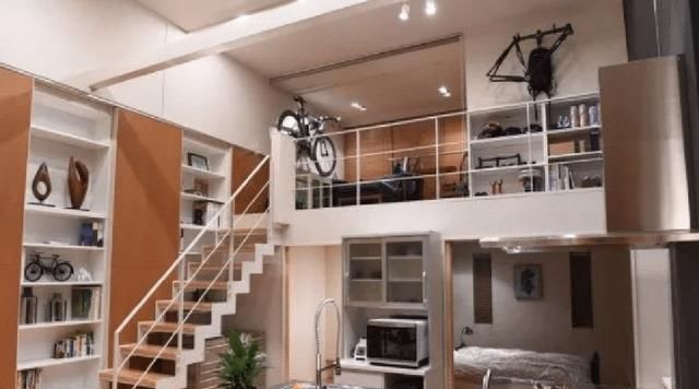  [种地]日本“穷人”住别墅，富人在闹市买地专用来种地，这个世