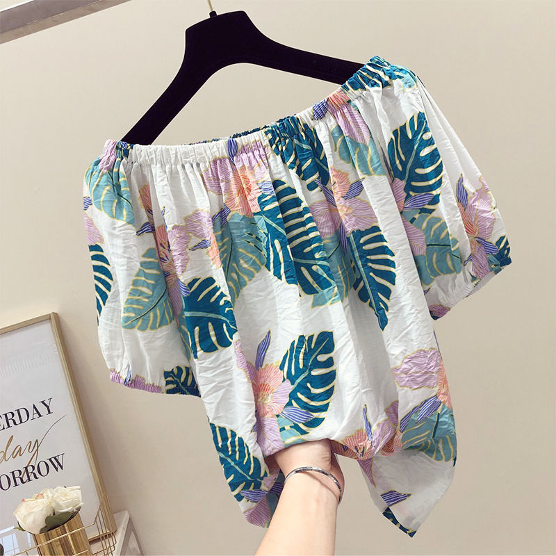 女人太丰满穿不出蜂腰细腿?瞧瞧穿这样的女人，优雅动人忒性感