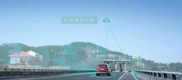 喜大普奔！高速路省界收费站终于要取消了！