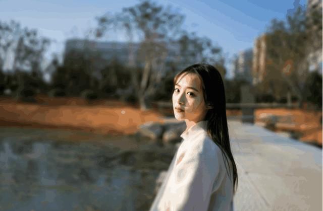 颜值低的女生从3个方面入手改变，分分钟颜值上升！尤其第1个