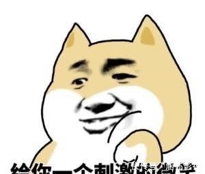  等级@格纹裤难驾驭？不，只要记住这几个搭配要点，时尚感up好几个等级
