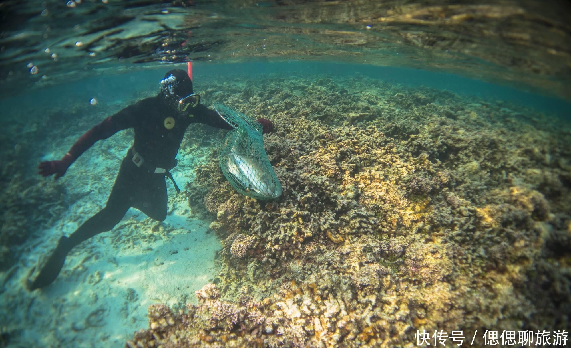 中国最矛盾的城市，拥有石油储量高达230亿吨，拒绝老外进入