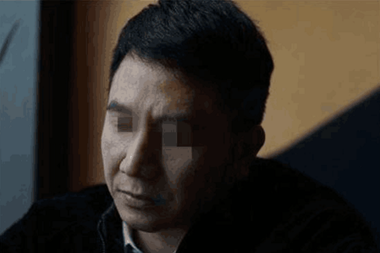 保姆纵火案受害者被质疑炒作, 邻居回复讲出一个让人心痛的秘密