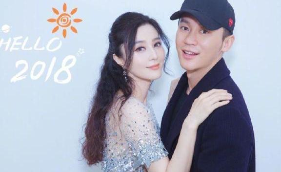 又一对情侣要分手？女方朋友圈发文称看清一人，这画风变得有点快