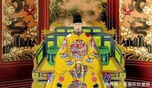  #奏章#让万历暴怒的《酒色财气疏》，开创了明朝奏章留中不发的先例
