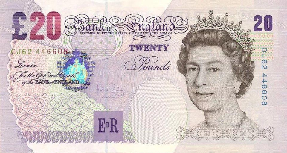 英国女王的珠宝，每一件都价值连城!