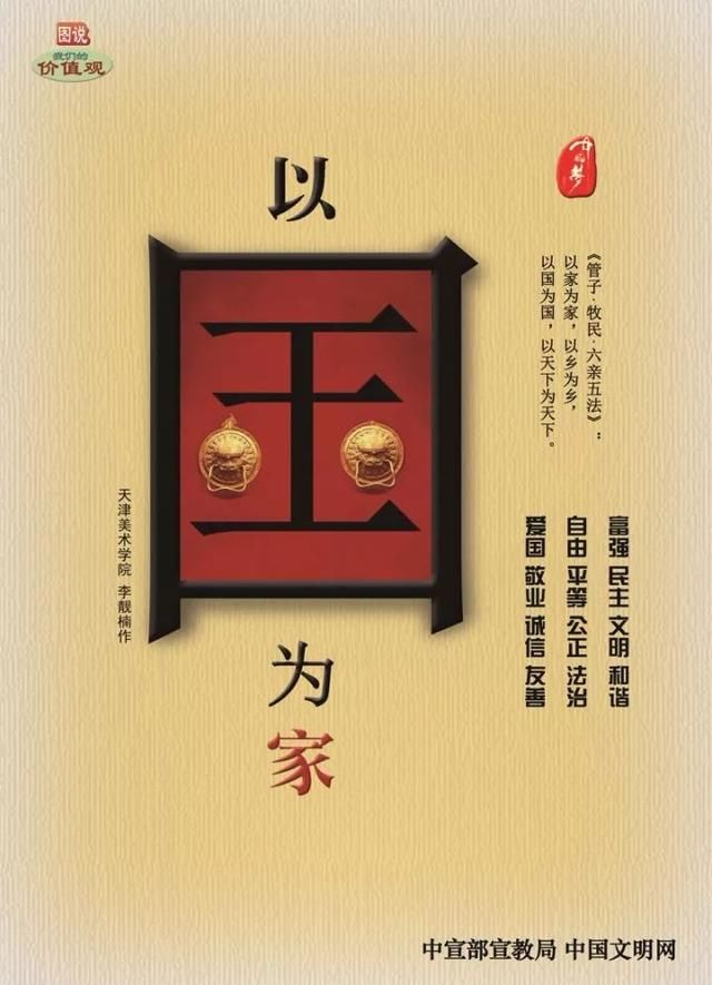 谣言止于智者！三道桥肉摊老板卖肉刀刮脚底？真相是这样的……