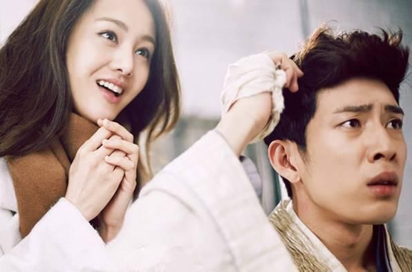 郑爽的少女感，原来都是靠“初恋系”妆发?