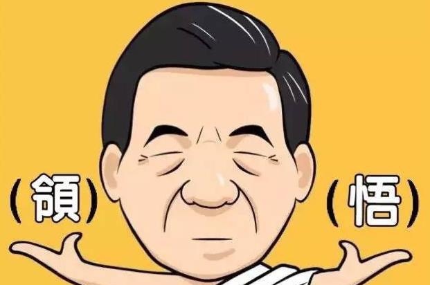 张召忠是什么“军衔”？经历过什么？为什么对军事了如指掌！