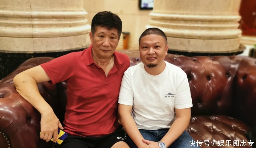 恒大女排世俱杯今天