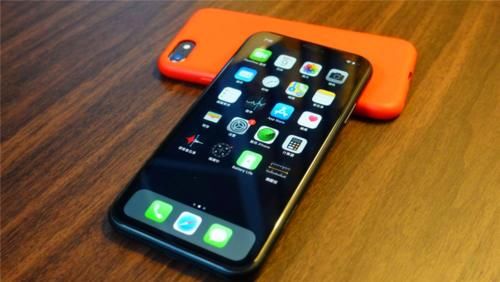  【顶级】苹果变身“价格屠夫”，顶级iPhone降幅3500元，是不是心动了？