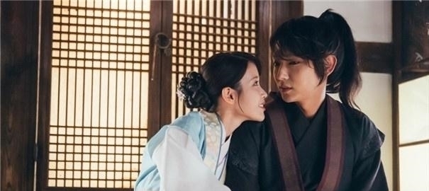 『李准基』曾美貌惊艳亚洲,被称为王的男人,今36岁颜值崩塌,骨瘦如柴