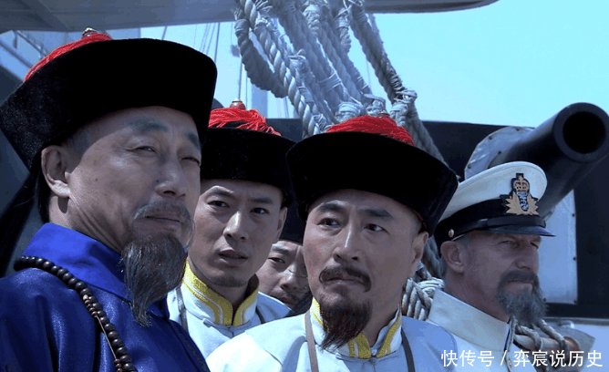  【就算】历史上一个最卑贱的职位, 但是就算达官显贵都要巴结他们