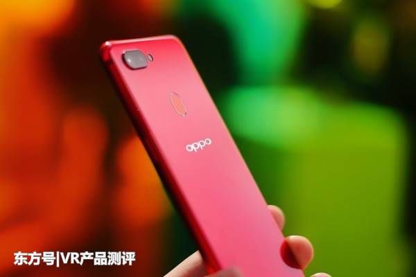 一位手机店维修工的自白:我为什么只用oppo,不