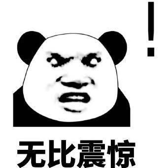  发现：女大学生愚人节高调宣布网恋奔现，秀恩爱被家长发现：报警了！