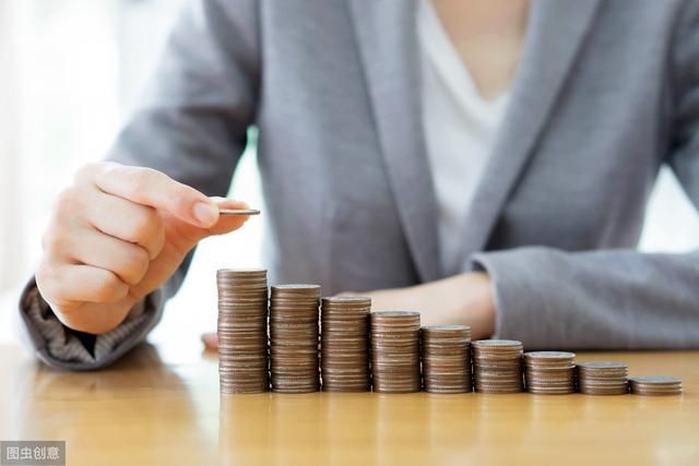 关乎你的养老！职工退休工龄有35年档和40年档之分吗？