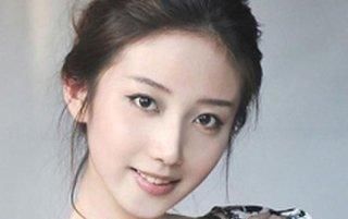  漂亮|中国哪个省的女孩最漂亮？四川稳第二，山东排第三，第一最