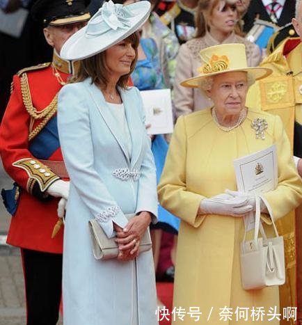 各国女政治人物穿高跟鞋梅姨热爱豹纹高跟鞋，伊万卡最漂亮！