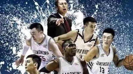 10天2大战役!亚冠辽宁主力退出?球队一问题急需解决