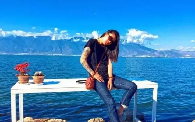  荒废■这家人只花1万，改了套荒废10年的老宅！看完后，我想回农