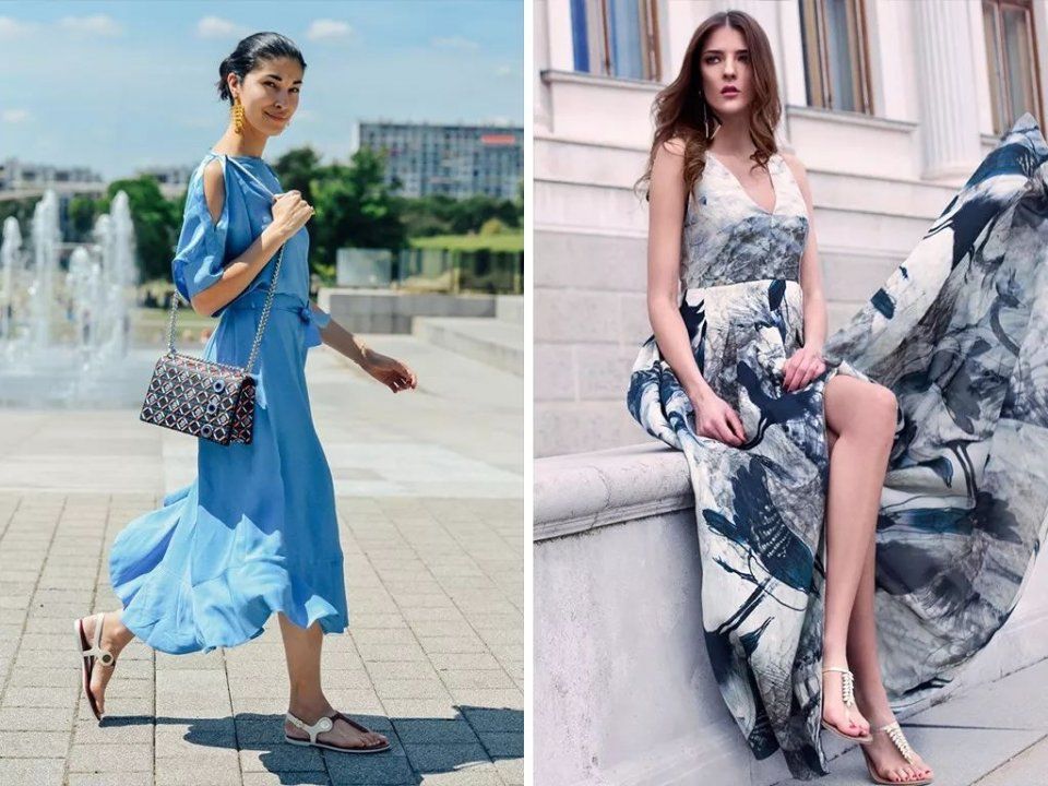 迪丽热巴慢游全世界正片出炉，每一个画面都美到窒息!!