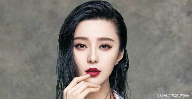 继崔永元袁立之后，娱乐圈又一女明星放出猛料，网友：不敢相信