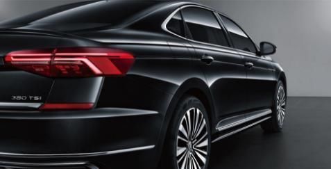  『离合』2.0T高功版发动机+七速双离合变速器，20级的车，值吗？