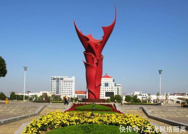  六安|中国这3个城市名字“有意思”，让无数人尴尬不已，有你的