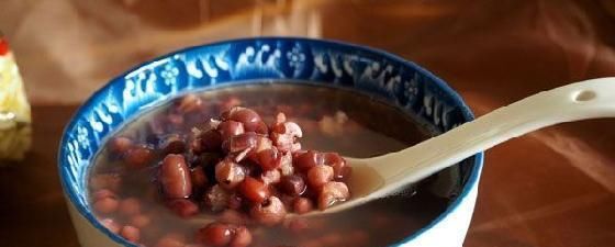 做起@羡慕别人的大长腿?我来告诉你:美腿要从生活点滴做起!