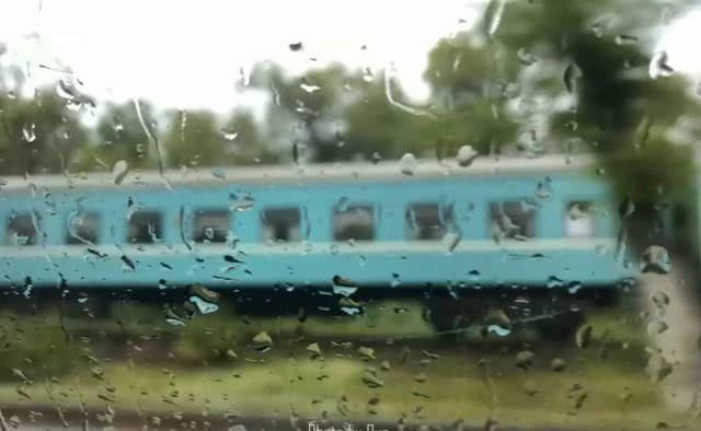 仅剩2个月！这个神秘古国免签即将结束！