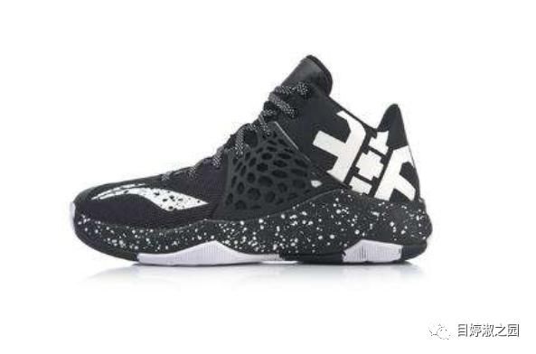  『对比』AJ34 low和音速7实战对比，AJ34 Low怎么抗氧化