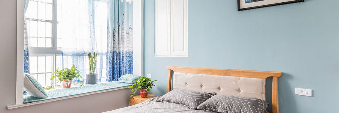  静电■床上有静电要怎样消除