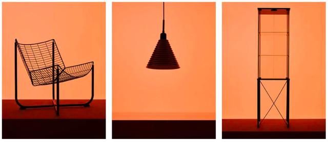 每周时报|LOEWE出书，Supreme卖报纸，本周时尚圈也太文艺了吧