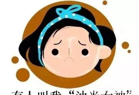  『杯水』你以为明星和网红真的只需每天八杯水吗？