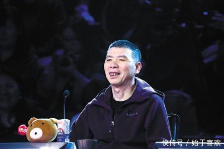 一直依法纳税 合同合法合规 王中军致信华谊股