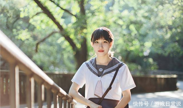  『不想』疫情过去后，想不想去杭州拍照杭州拍照场地攻略推荐给你